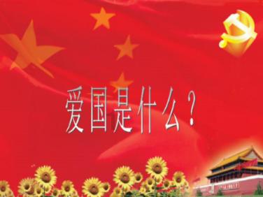 深圳全社会研发投入占GDP比重达5.81%
