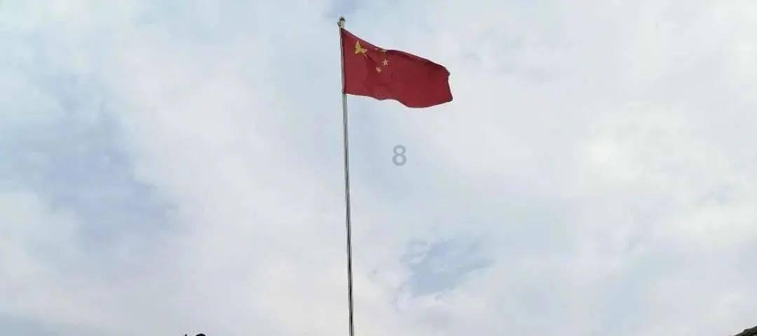 神之浩劫