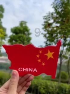 女生带什么样的表会显得很高级呢？-智能问答，科学解疑