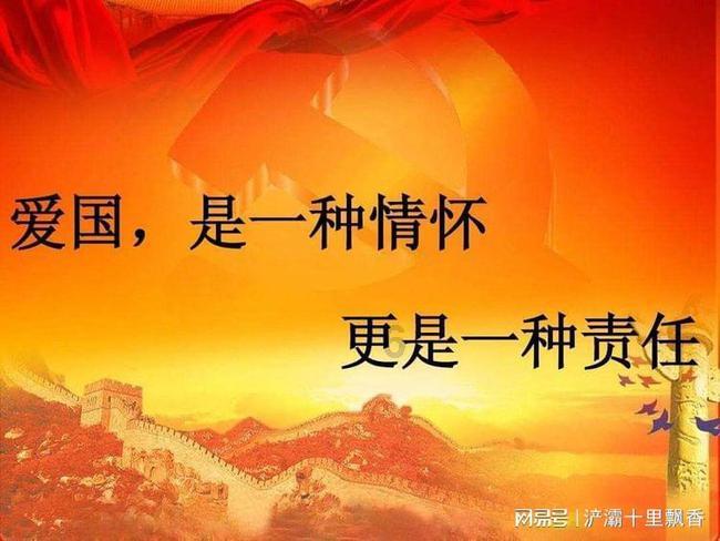 史上最贱小游戏之网络
