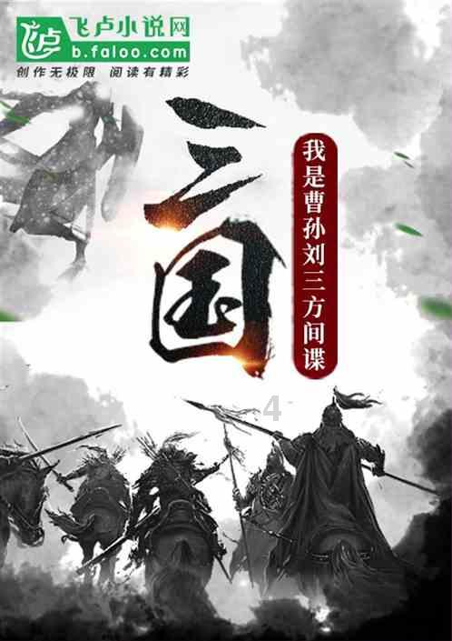 南开73人!天津公安机关公开招考人民警察