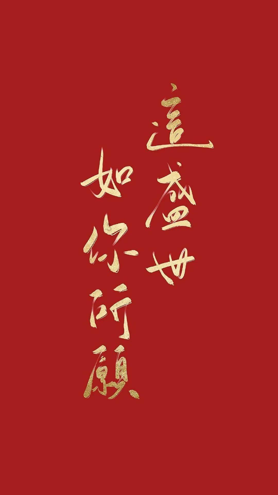 寻找丢失的金币