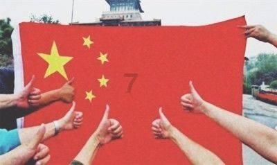 火柴人超能战士