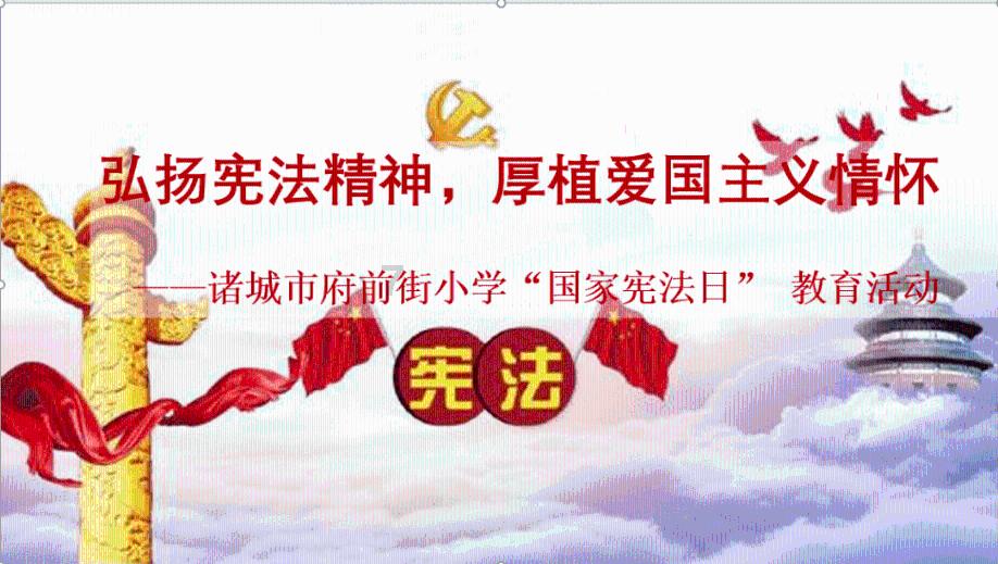 遇见丨园林生态园雪后初霁 宛若冰雪仙境