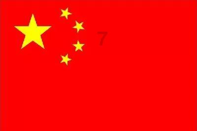 为什么月经期间不能上香？游戏画面