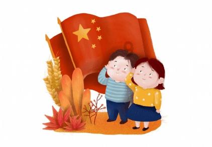 QQ炫舞
