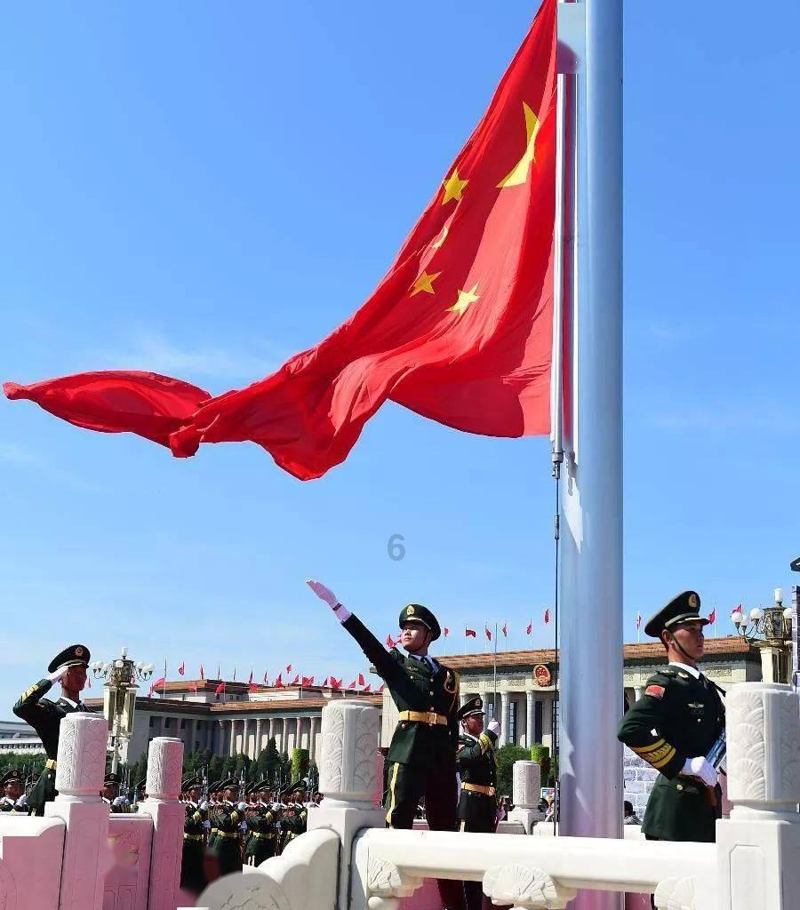 特发信息：预计2023年净利亏损2.2亿元~3亿元，由盈转亏