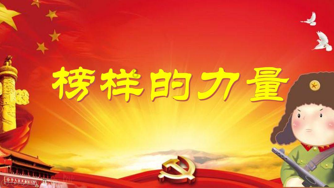 脚底频繁疼痛是什么情况,可能是这种病正在盯着你,别大意了!