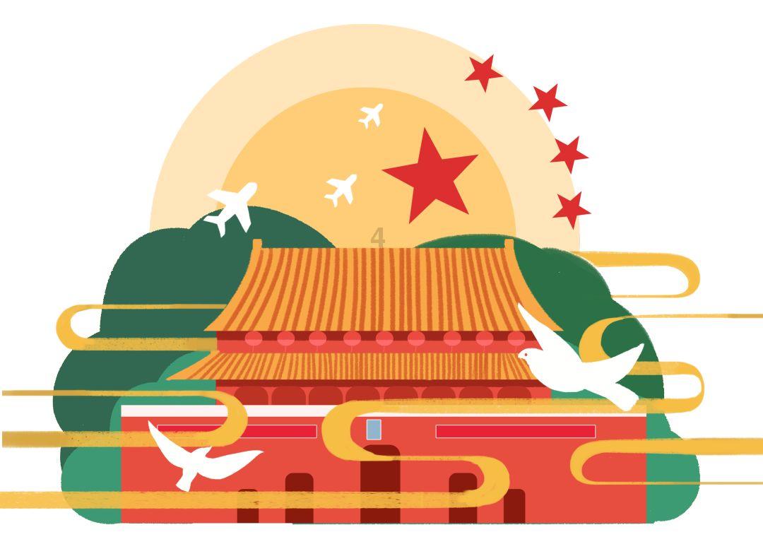 不懂得拒绝别人有什么好的办法?游戏画面