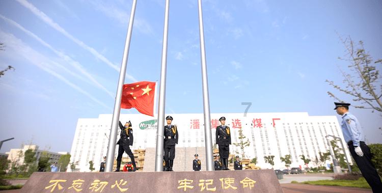 如何判断排气阀的好坏?