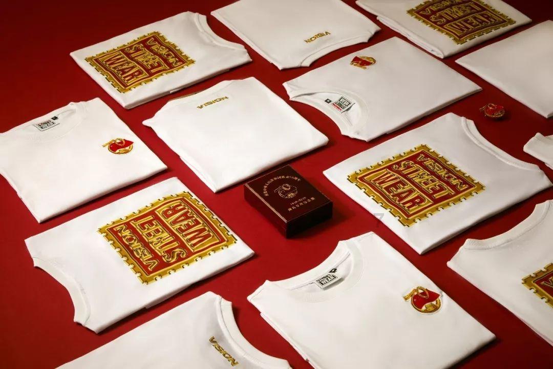 西红柿冻了还能吃吗-专业有问必答平台