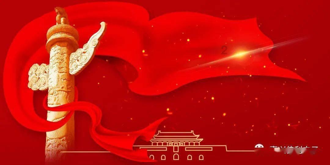 学会这个双打接发套路,提高双打接发得分率