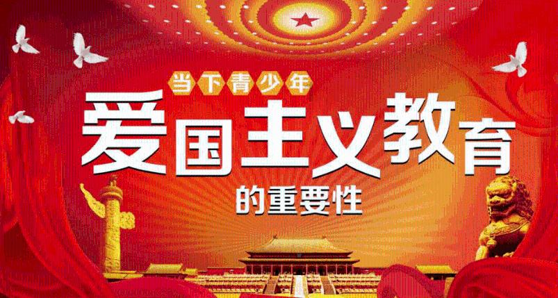 逃离空旷大街4