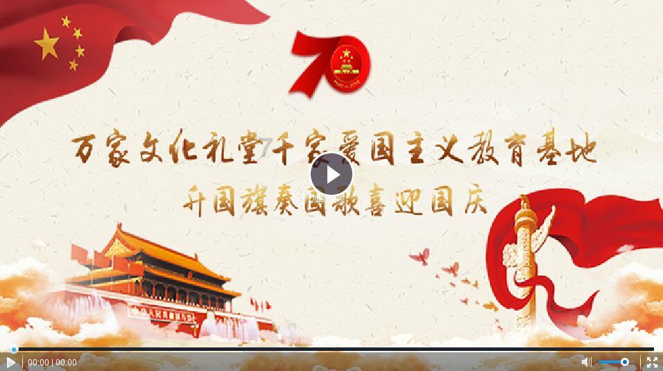 迷失在街头的男孩