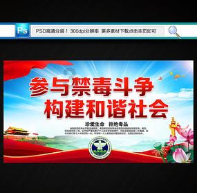 算24点游戏