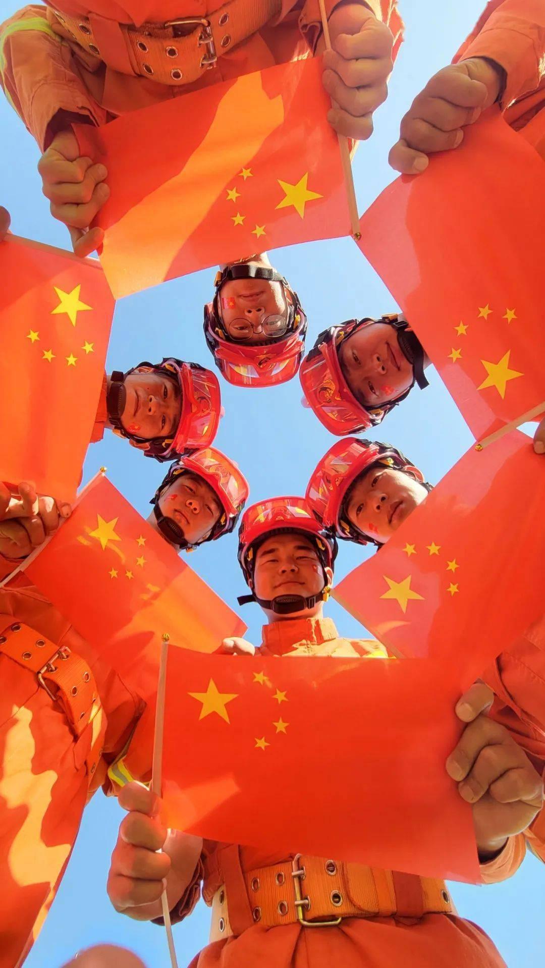 沙漠赛道驾驶
