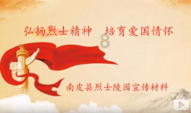 还记得47年前的“白卷英雄”吗,入狱15年,如今过的怎样?