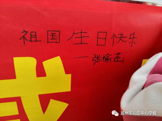 别装了《繁花》，其实就是一个男人跟四个女人暧昧纠葛的故事