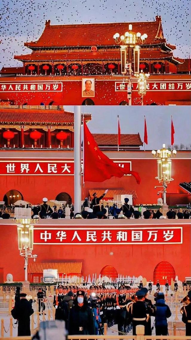 人为什么会衰老的原因？游戏画面