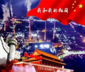 美女白色T恤搭配紧身牛仔裤，简约干净又清爽，日常这样穿好看吗？游戏画面