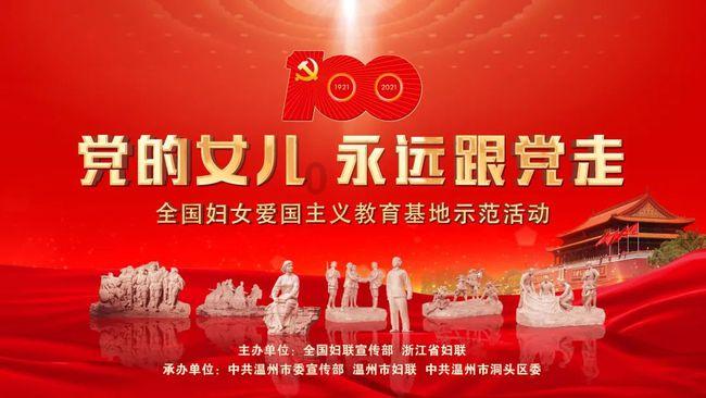 星际争霸2