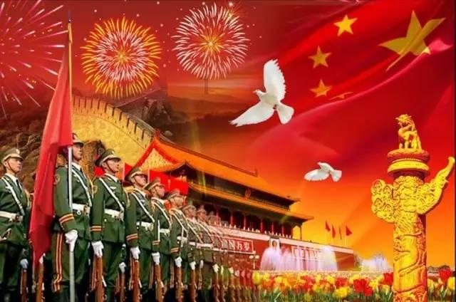 多枚导弹齐发,红海激战两小时,胡塞武器库被炸,美国军舰被击中