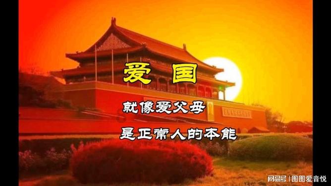 如何能使耳朵更灵?