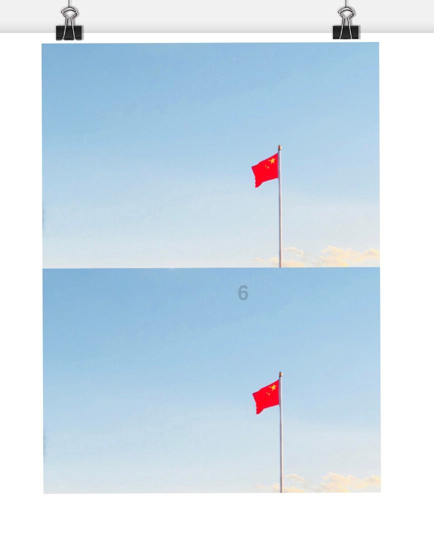 妙鸭相机app下载官网