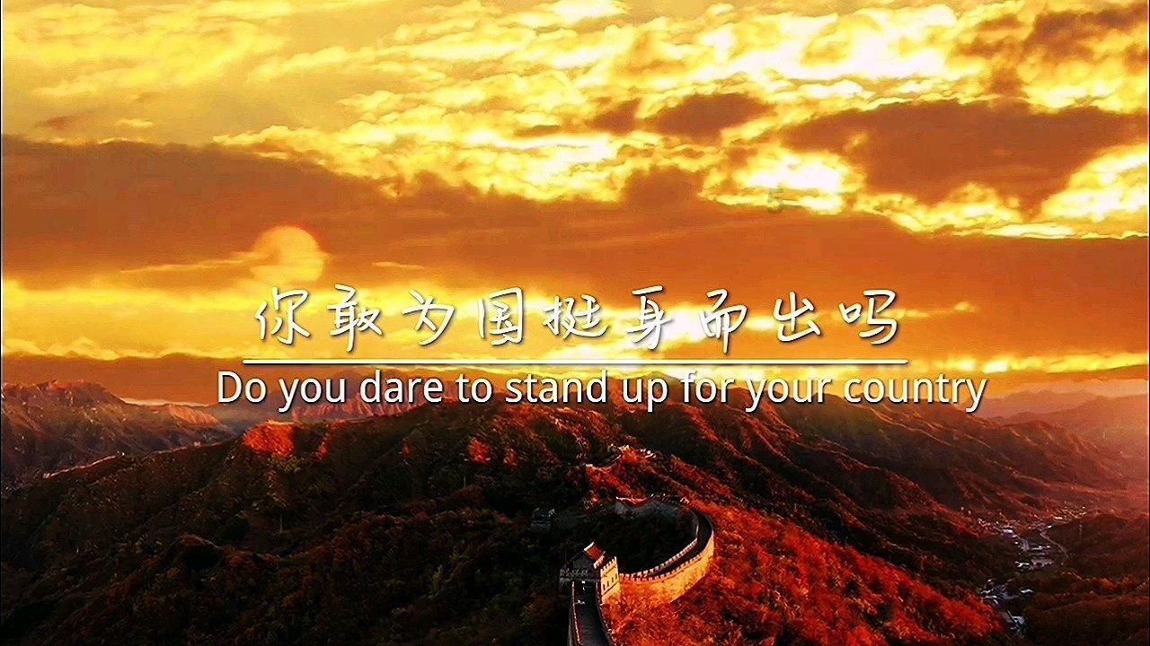 潮人篮球