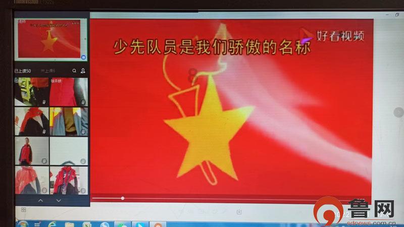 株洲安特新材料科技有限公司 年产5000吨氧化锑生产线建设项目 环境影响评价信息公示