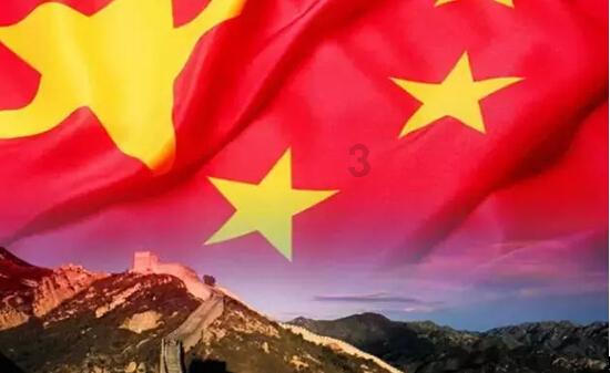 想创业的人，应该怎样准备呢？游戏画面