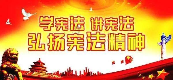 三小只僵尸的游戏时间5