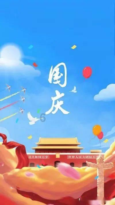 公主烹饪蛋糕