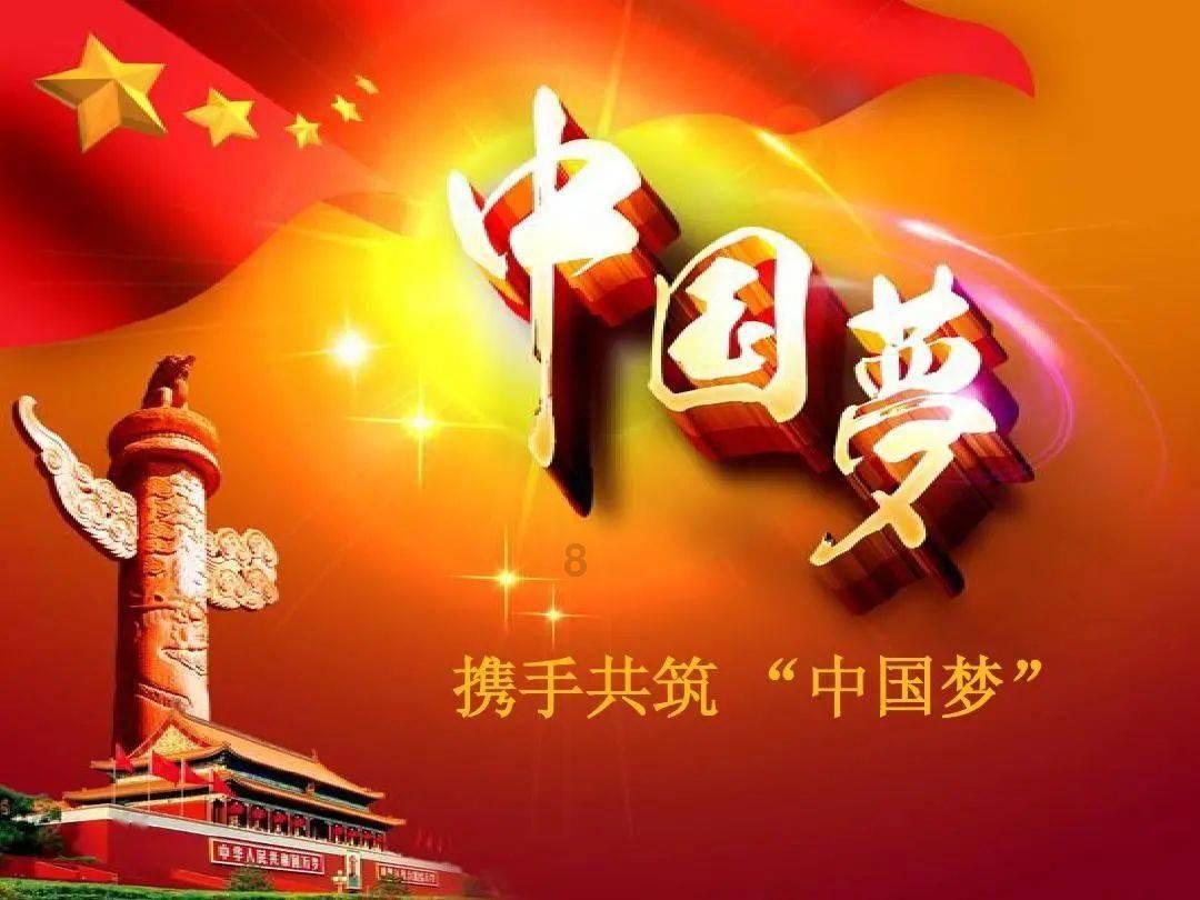 甘李药业:预计2023年归母净利润2.9亿元-3.5亿元,同比扭亏