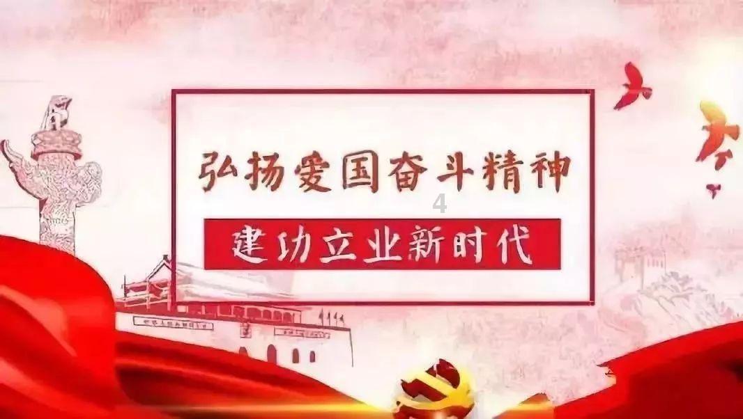 再创纪录！董宇辉带货《人民文学》，4小时卖了近100万本