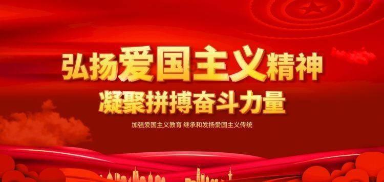 翻转立方体