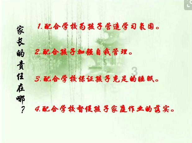 价格不足2000元，新机被确认发布，体验获得巨额加强！