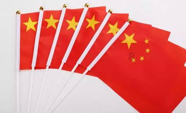 解疑解惑,探索奇妙世界——在限速标志中间路段右转进入车道,看不到限速标志这种情况算不算违章蜗牛问答平台