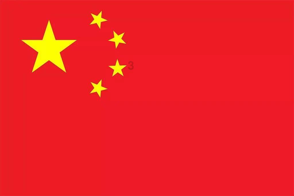 小狗救援行动选关版