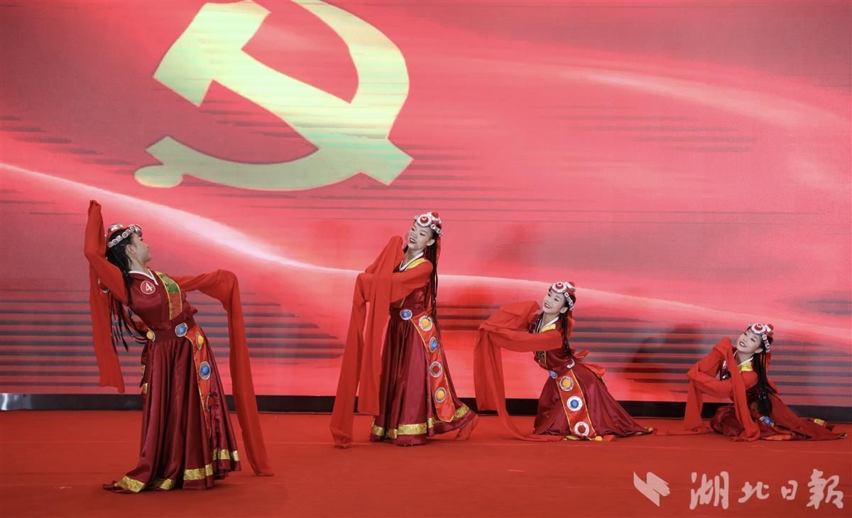 影视工厂