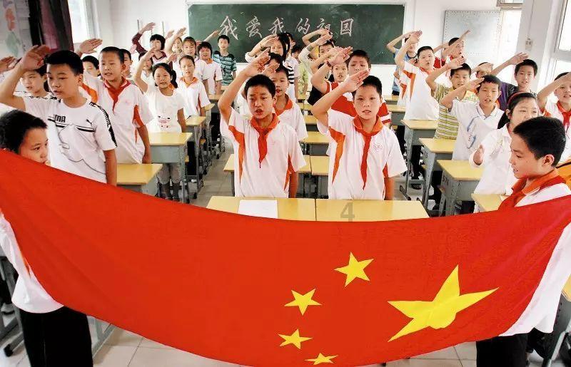 南野拓实：克洛普象征着利物浦近些年的成功，他的离开让人震惊