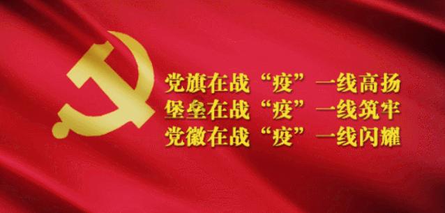 卫衣新风尚：解锁不一样的穿着体验！
