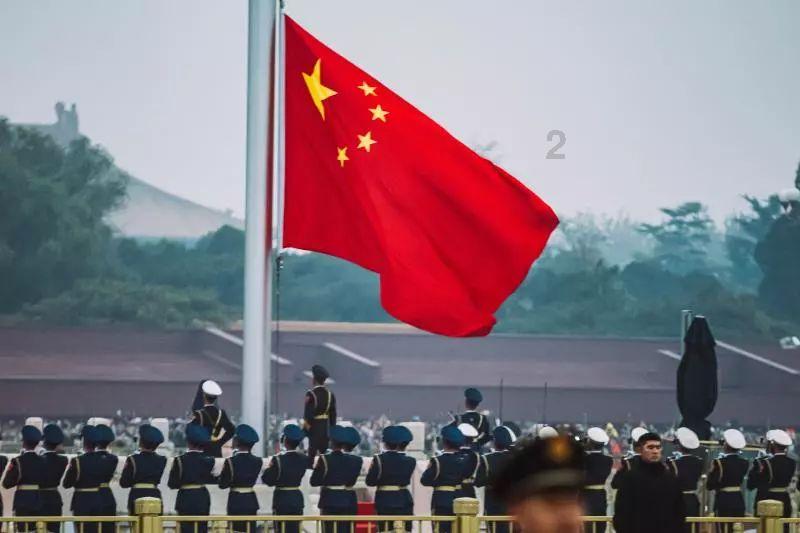 迷人的妖精