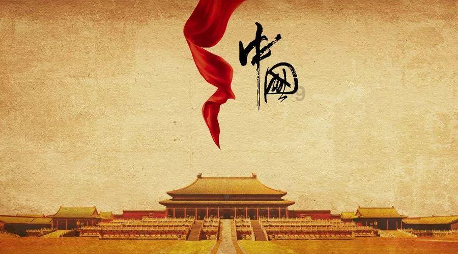 乐高蝙蝠侠3