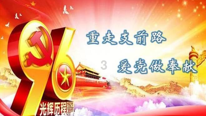 2024年春运“暖冬行动”志愿者线下培训会举办