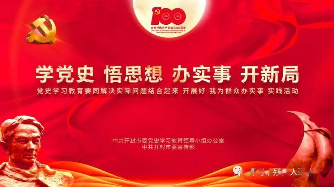 投影陷入存量之争 看当贝如何重燃行业热度
