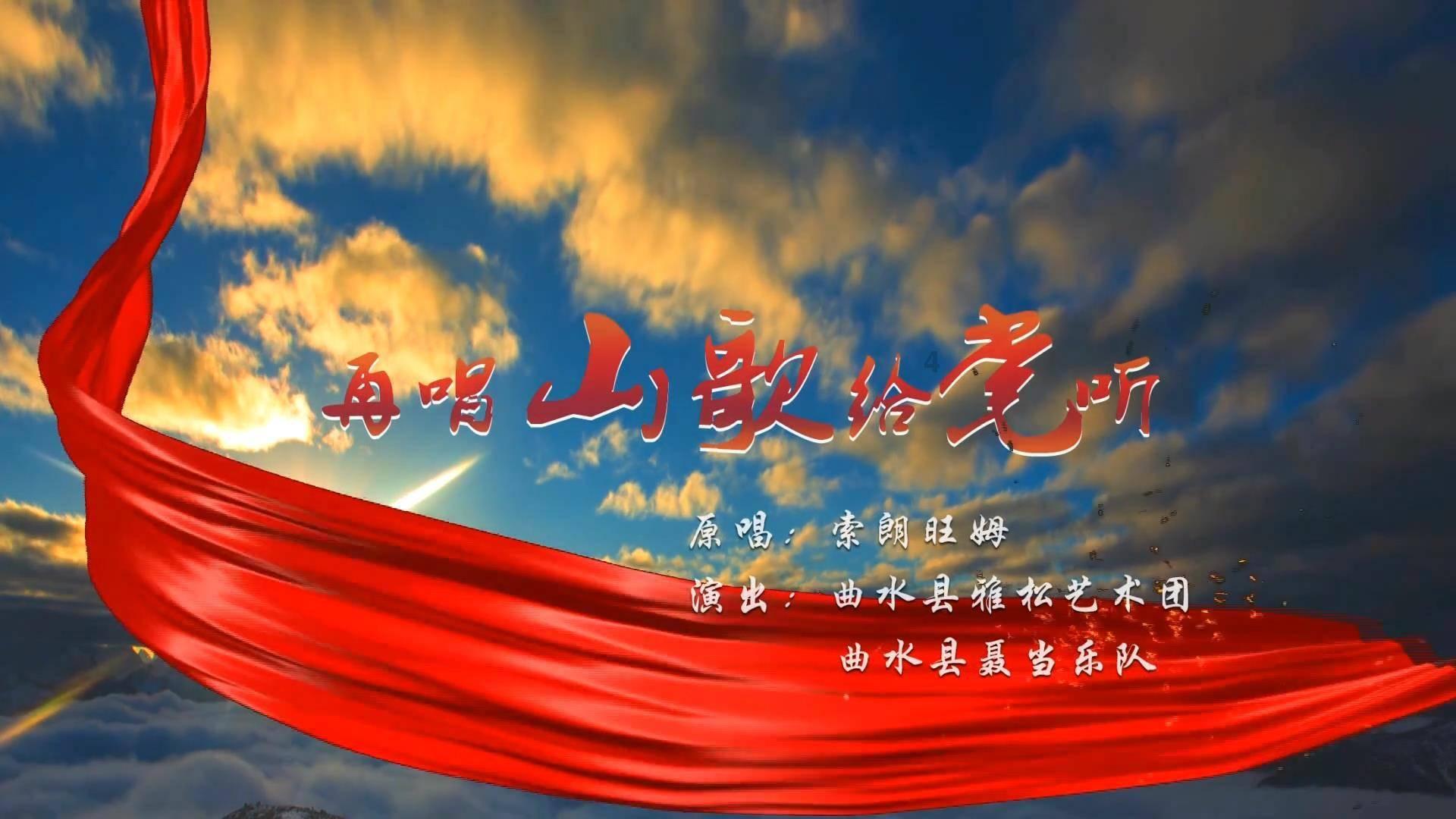 数学算术题目
