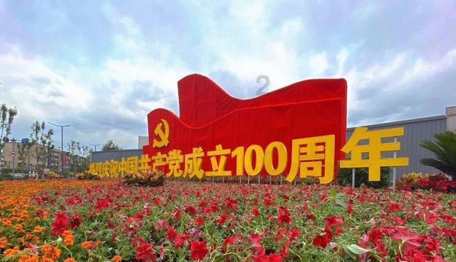 你有哪些因为原生家庭养成的性格，至今改变不了？