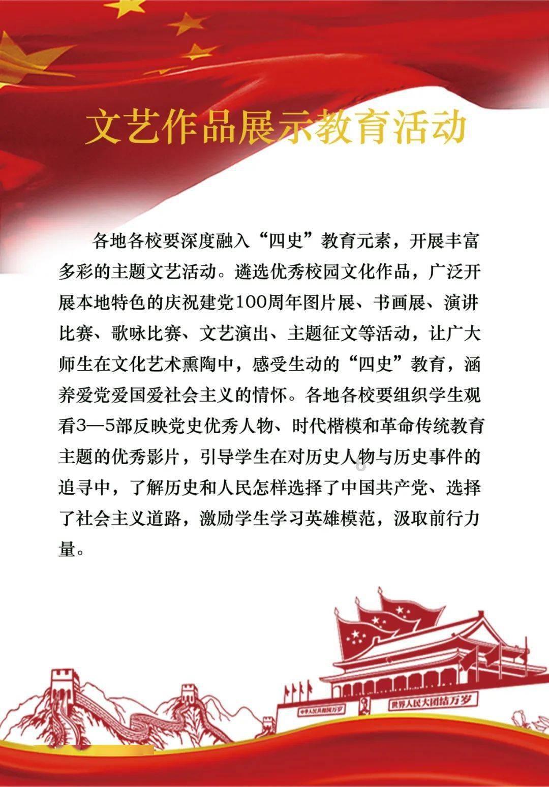 常德民警当街抓嫌犯，路过大叔发现嫌犯有刀，果断上演“神助攻”！