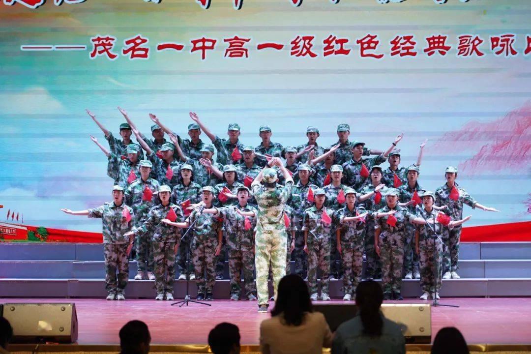 六百多年前的衡阳